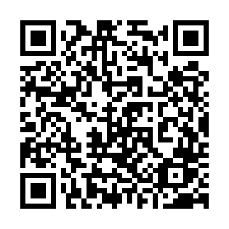 QR code for 933-UTR