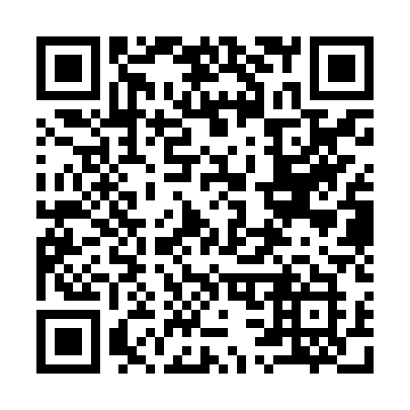 QR code for 933-ZQK