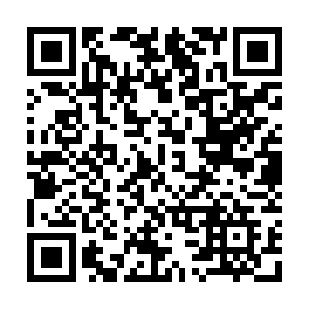 QR code for 933-ZWG