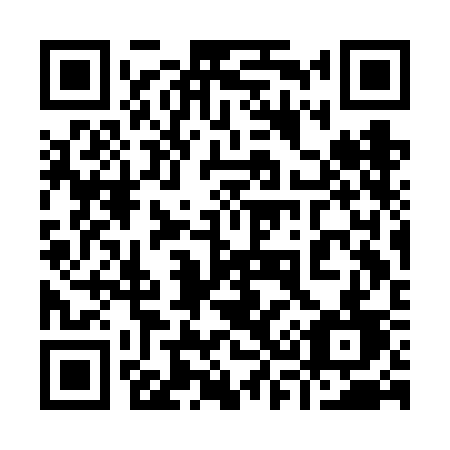 QR code for 933FCD