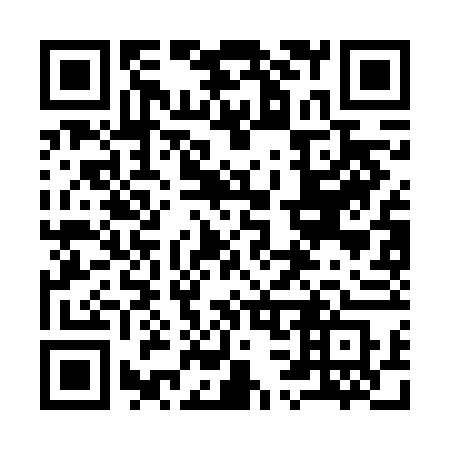 QR code for plate 933-FFS