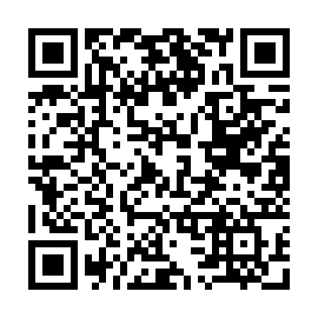 QR code for plate 933-FRW