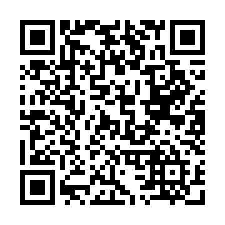 QR code for 933GLE