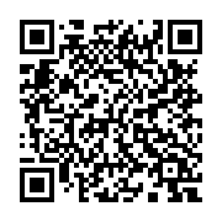 QR code for plate 933-HTT