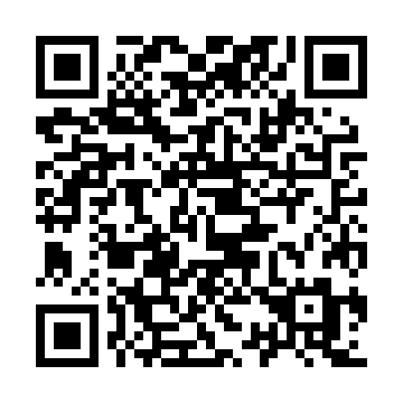QR code for plate 933-LZM