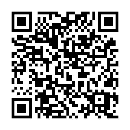 QR code for 933ONU