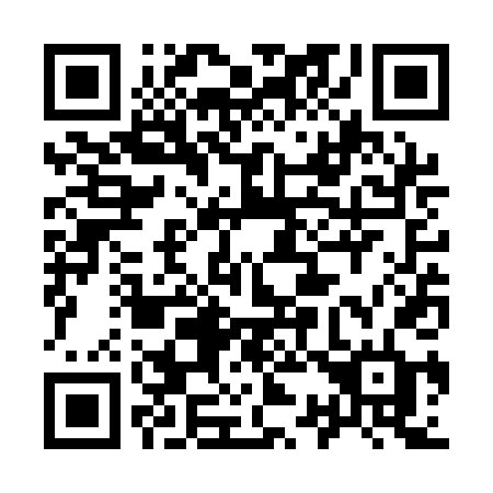 QR code for 933QDD