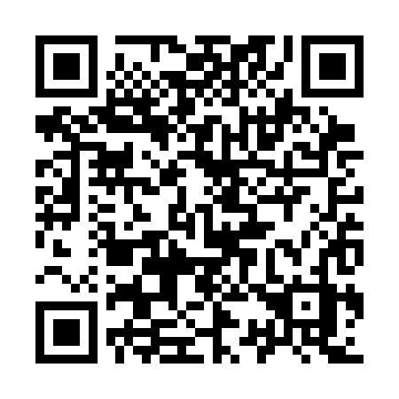 QR code for 933SHZ