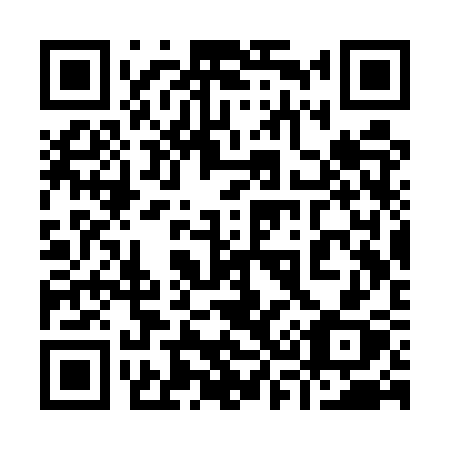 QR code for 933USX