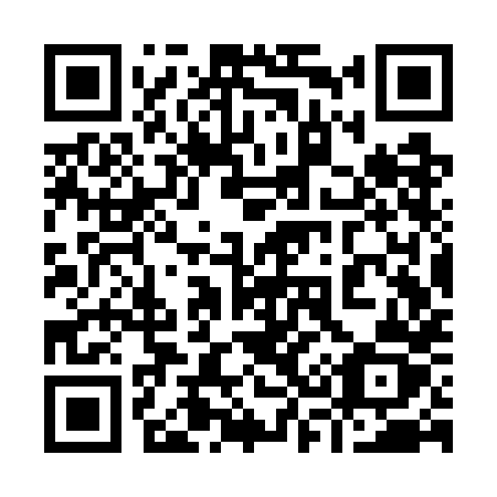 QR code for 933WHZ