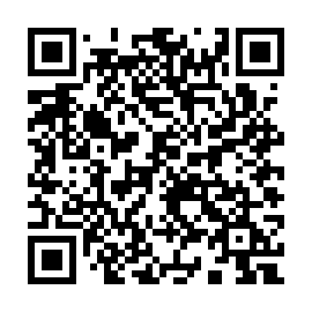 QR code for 934-AWE