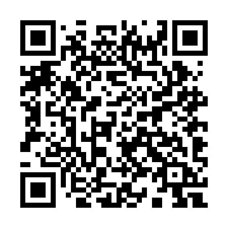 QR code for 934-BIB