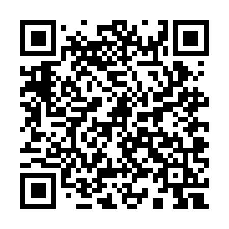 QR code for 934-BMJ