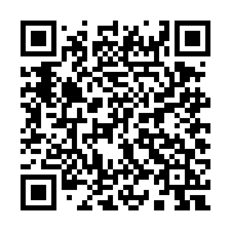 QR code for 934-DFJ