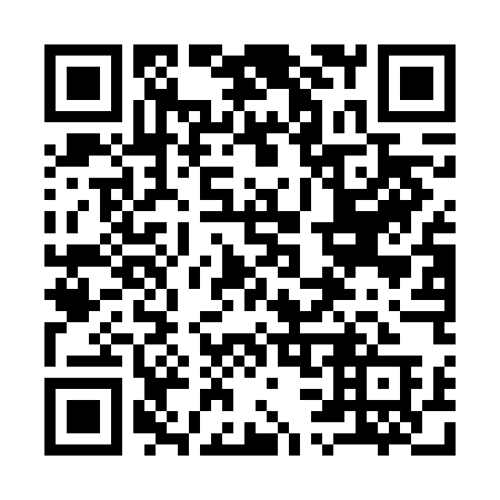 QR code for 934-FEA