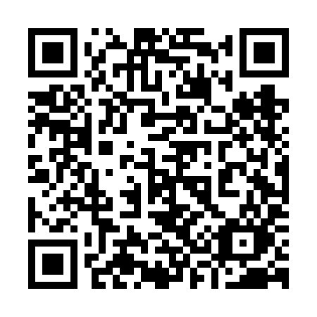 QR code for 934-FIO