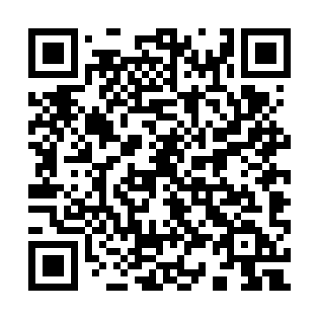 QR code for 934-FYD