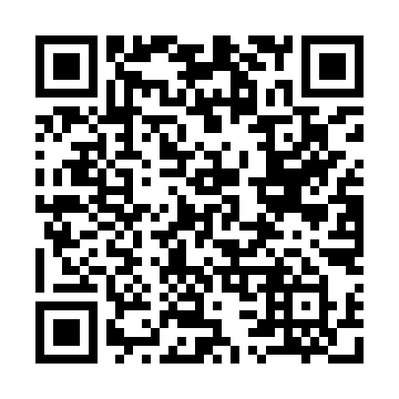 QR code for 934-IYY
