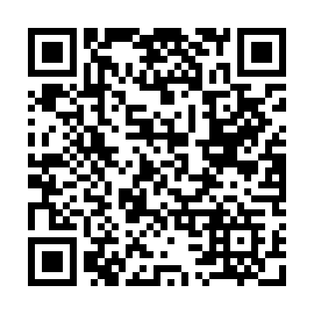 QR code for 934-LDG