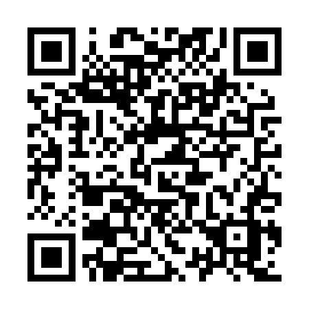 QR code for 934-LTZ