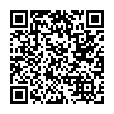 QR code for 934-LXY
