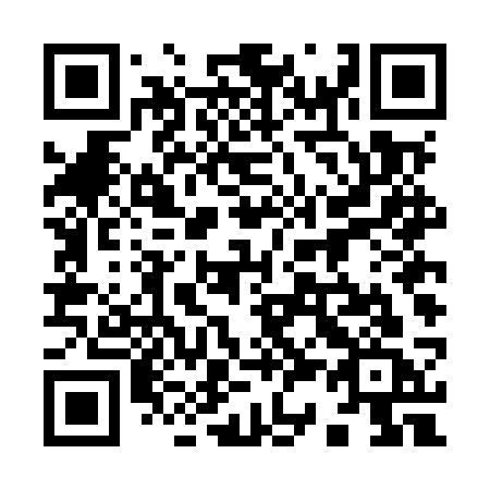 QR code for 934-MSC