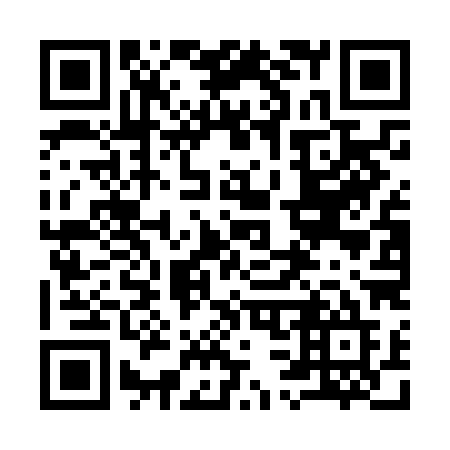 QR code for 934-NHE