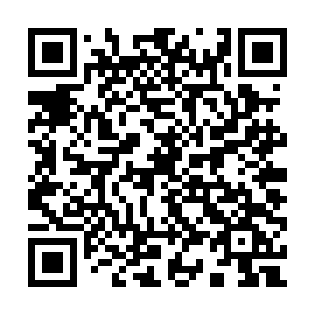 QR code for 934-PDG