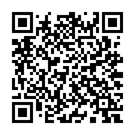QR code for 934-QGI