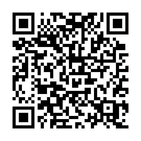 QR code for 934-STC
