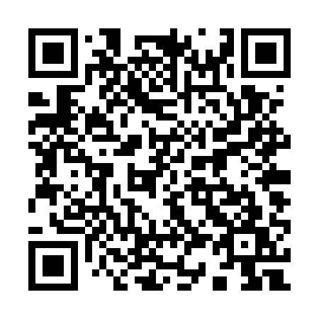 QR code for 934-UQW