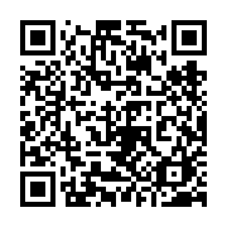 QR code for 934-VAC