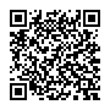 QR code for 934-WEP
