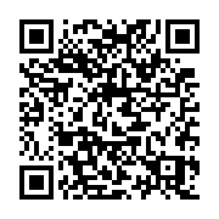 QR code for 934-WGQ