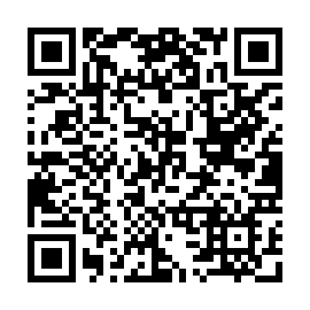 QR code for 934-XBN