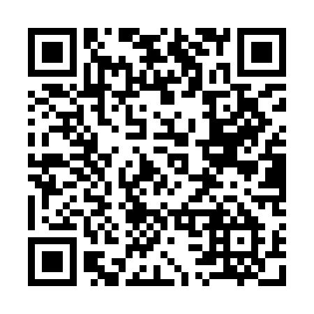 QR code for 934-YAM