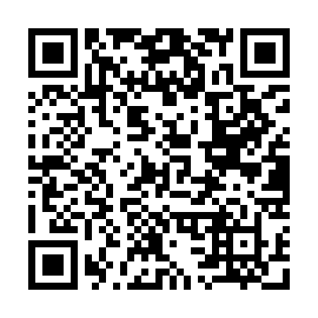 QR code for 934-YCZ