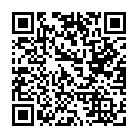 QR code for 934ADQ