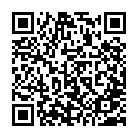 QR code for 934ALW