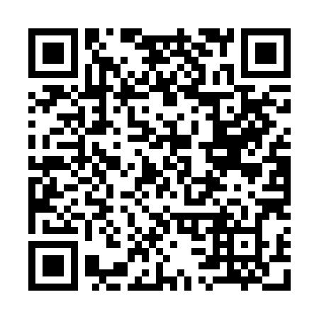 QR code for plate 934-BHZ