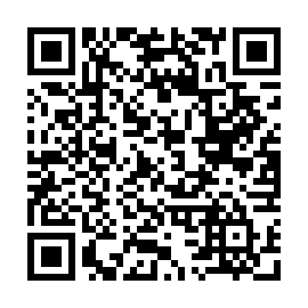 QR code for 934DFU