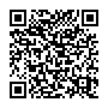 QR code for plate 934-ECY