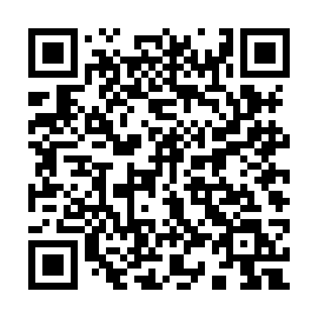 QR code for 934HCL