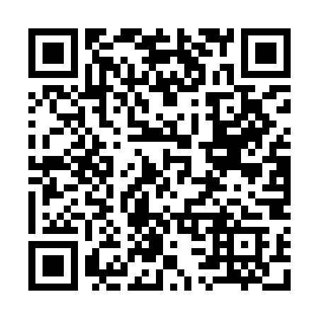 QR code for 934IOC
