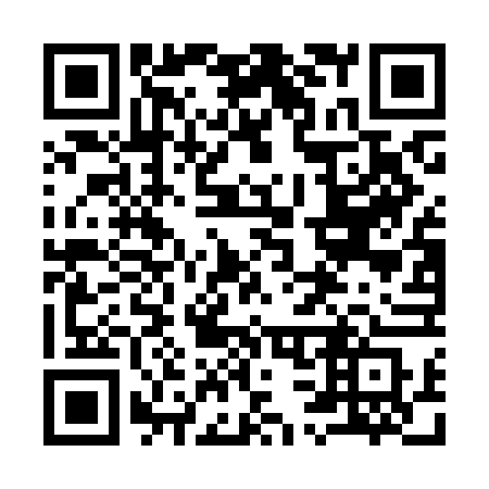 QR code for 934KFS