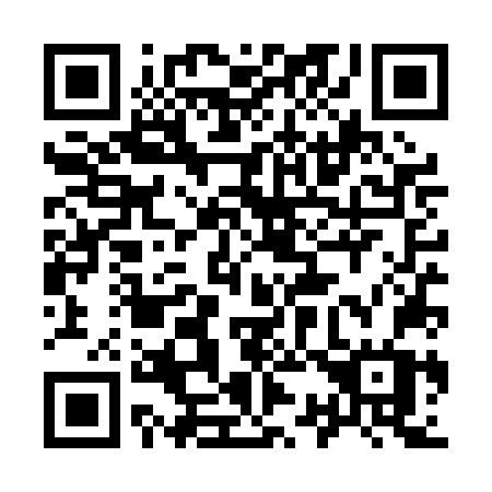 QR code for 934PNW