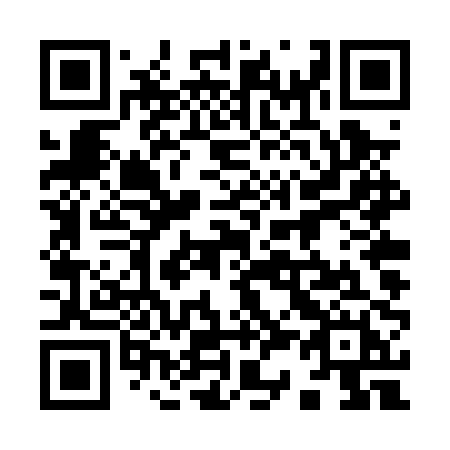 QR code for 934PPH