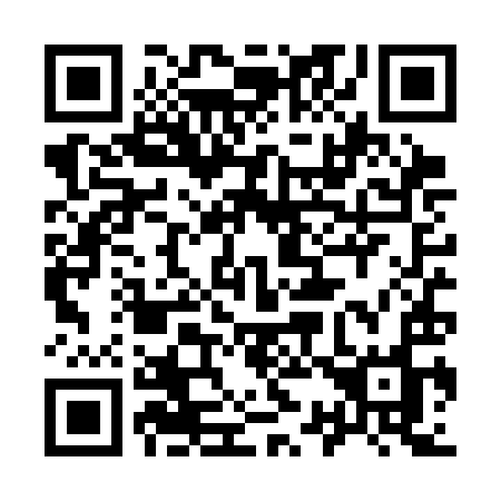 QR code for 934SIO