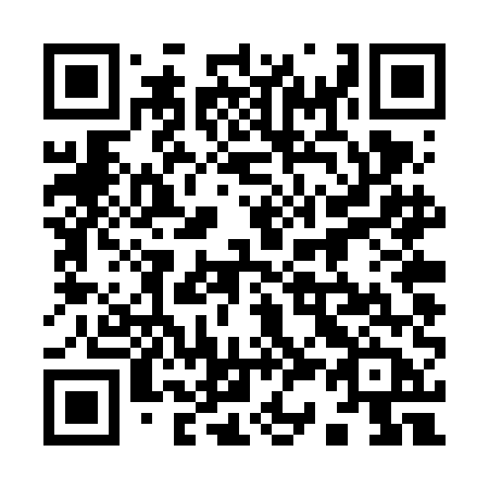 QR code for 934VEB