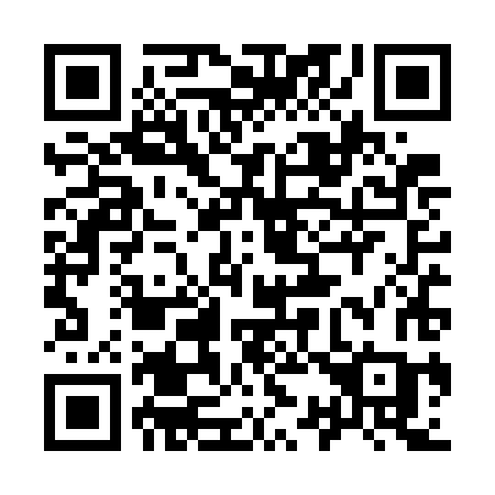 QR code for plate 934-WHC